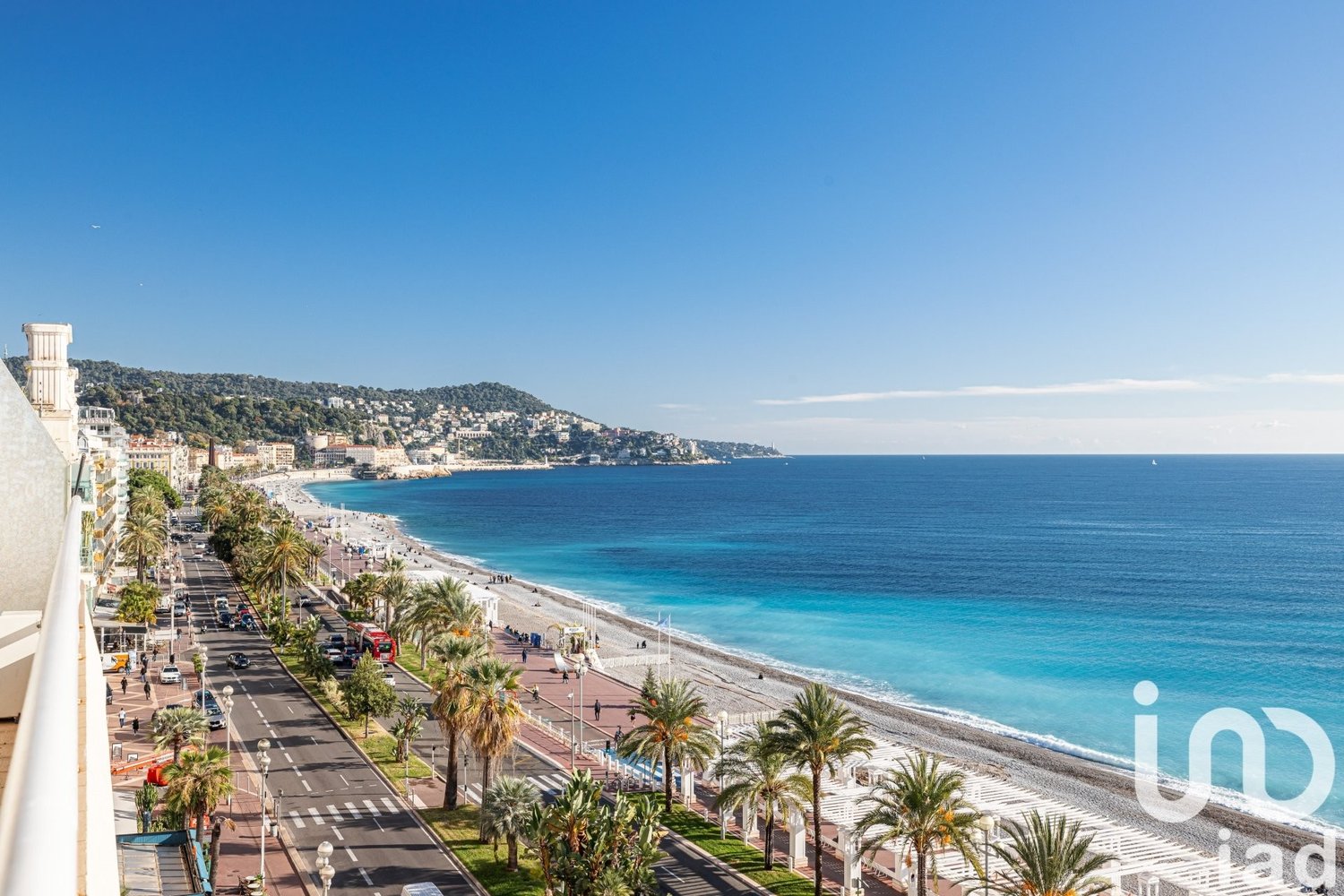 Property photo in Carre d'Or