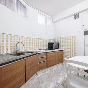 Property in Carre d'Or