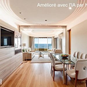 Property in Carre d'Or