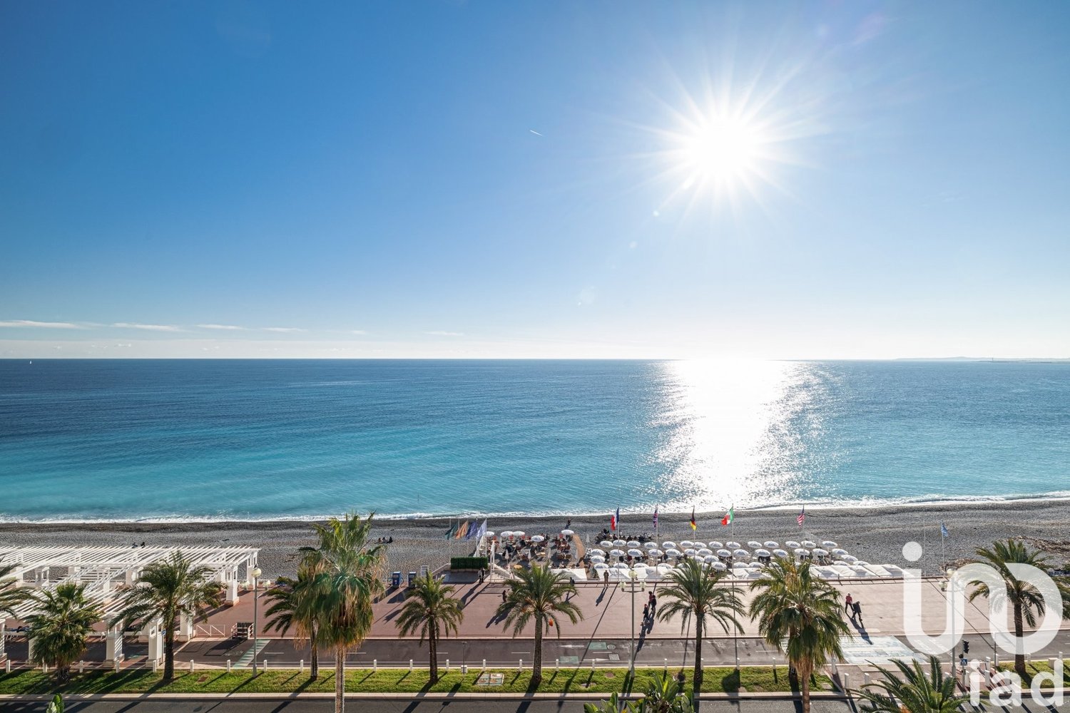 Property photo in Carre d'Or