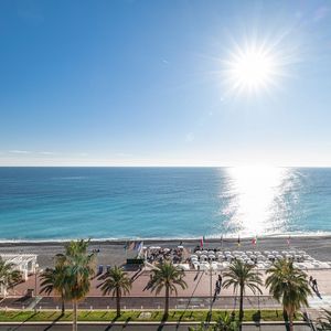 Property in Carre d'Or