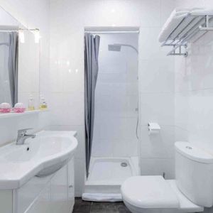 Property in Carre d'Or