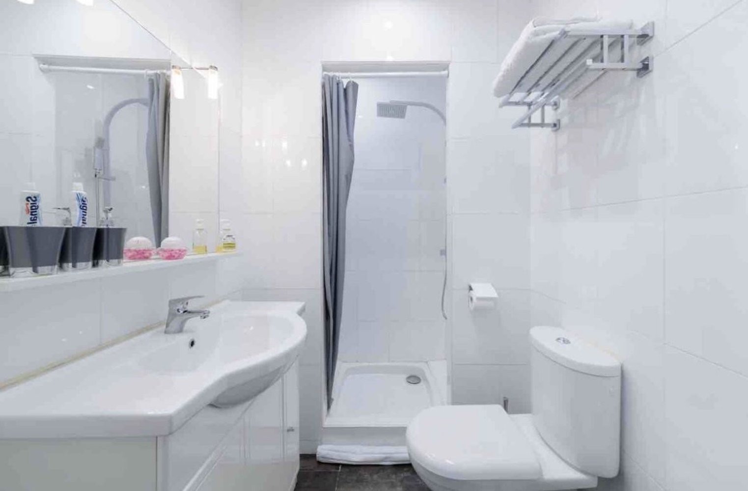 Property photo in Carre d'Or