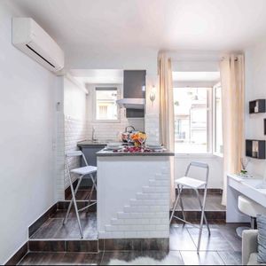 Property in Carre d'Or