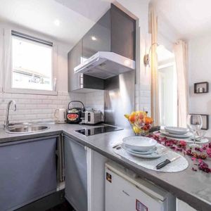 Property in Carre d'Or