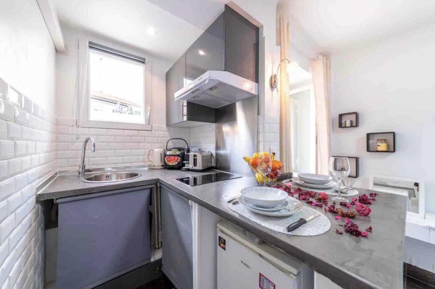 Property photo in Carre d'Or