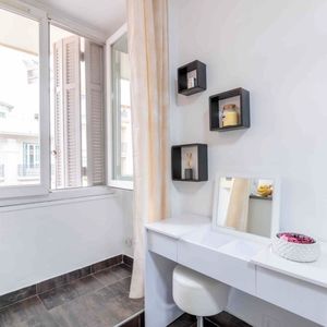 Property in Carre d'Or