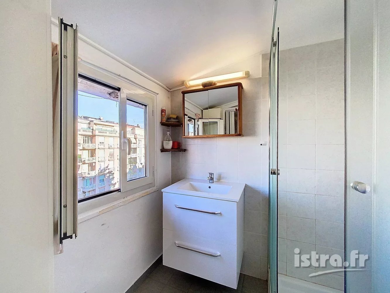 Property photo in Carre d'Or