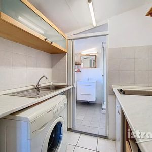 Property in Carre d'Or