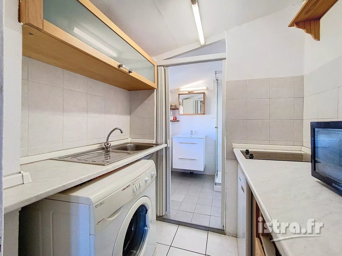 Property photo in Carre d'Or