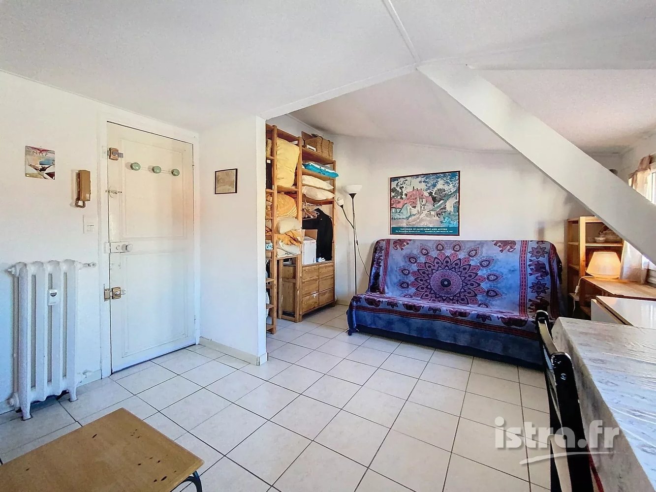 Property photo in Carre d'Or