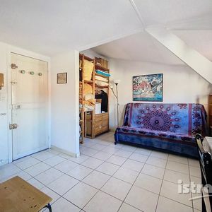 Property in Carre d'Or