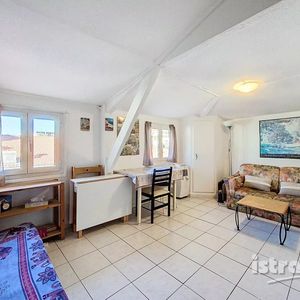 Property in Carre d'Or