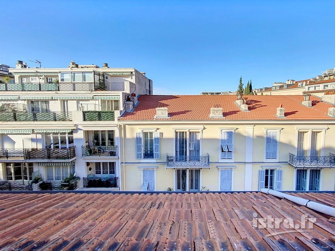 Property photo in Carre d'Or