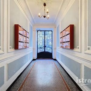 Property in Carre d'Or