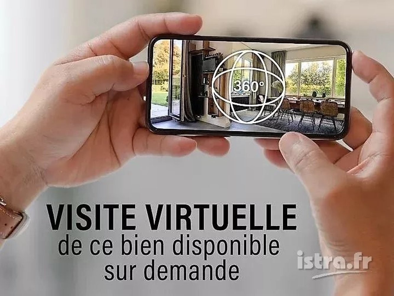 Property photo in Carre d'Or