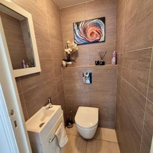 Property in Carre d'Or