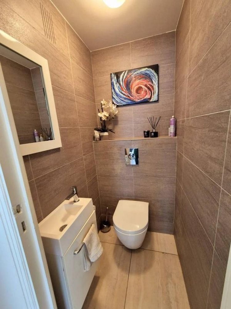 Property photo in Carre d'Or