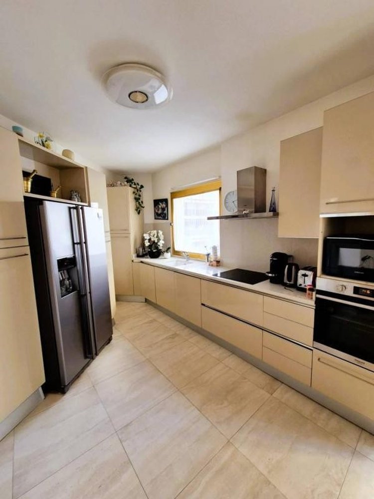 Property photo in Carre d'Or