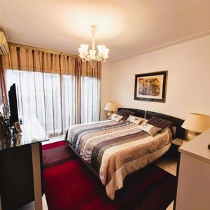 Property in Carre d'Or