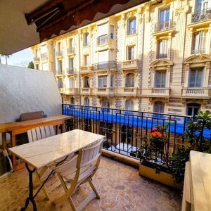 Property in Carre d'Or