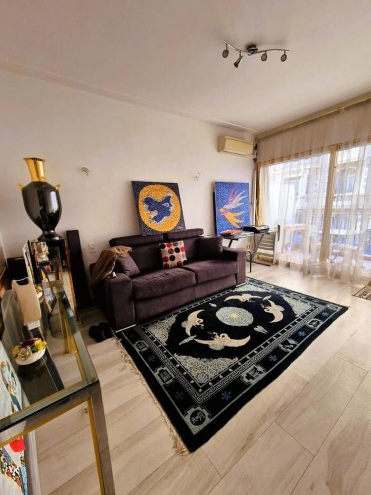 Property photo in Carre d'Or