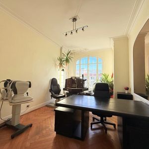 Property in Carre d'Or