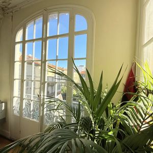 Property in Carre d'Or