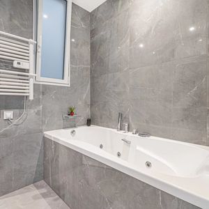 Property in Carre d'Or