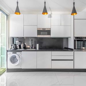 Property in Carre d'Or