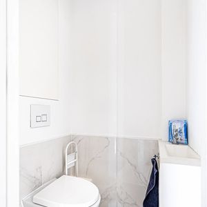 Property in Carre d'Or