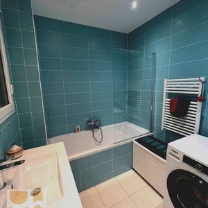 Property in Carre d'Or