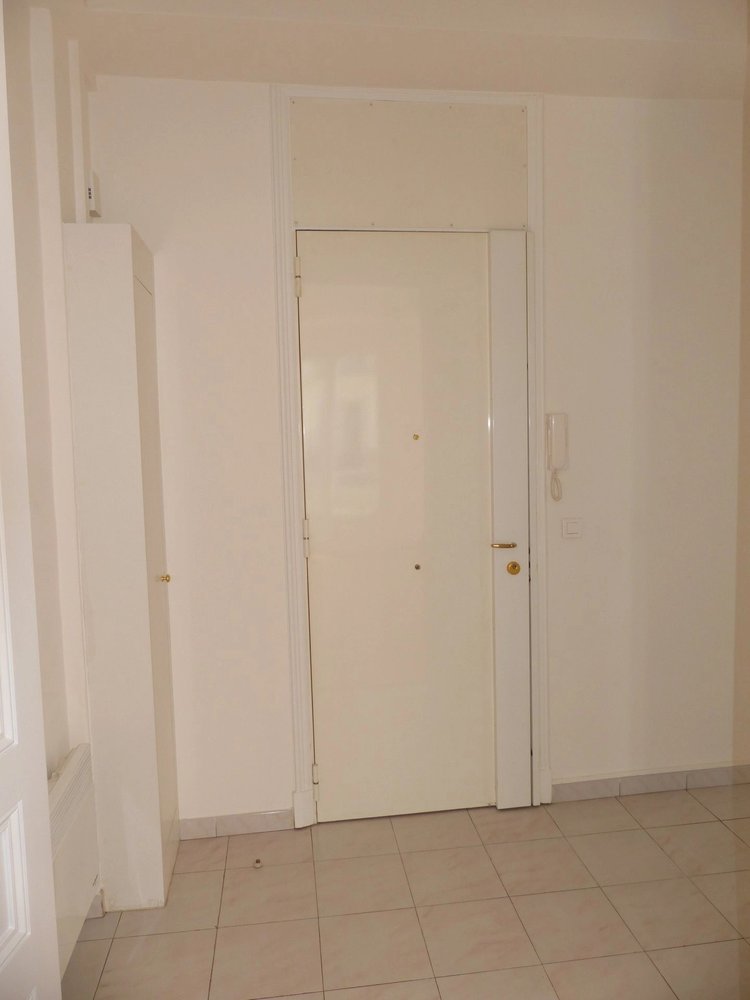 Property photo in Carre d'Or