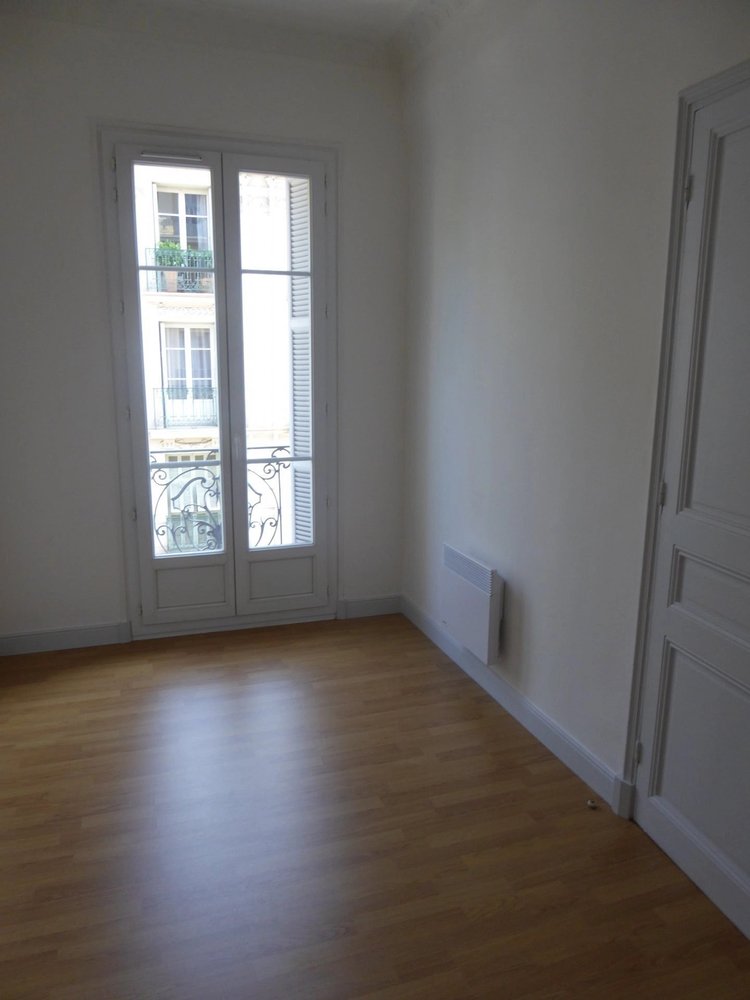 Property photo in Carre d'Or
