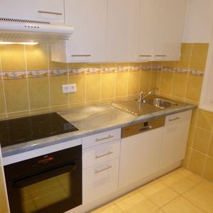 Property in Carre d'Or