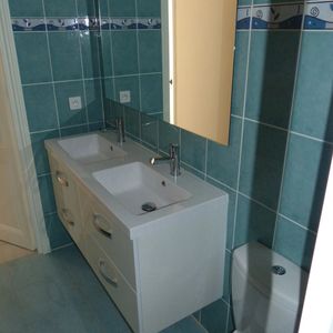 Property in Carre d'Or