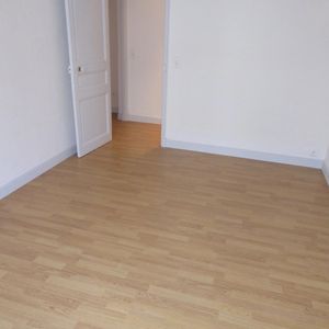 Property in Carre d'Or