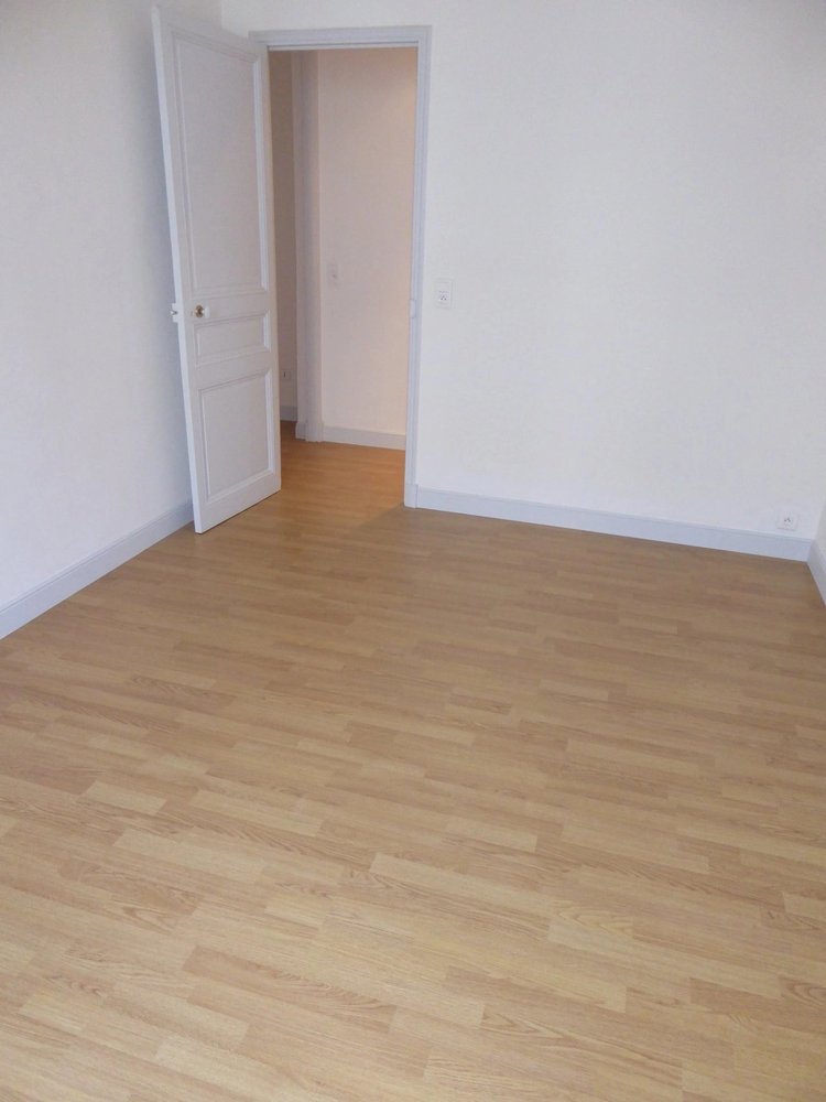 Property photo in Carre d'Or