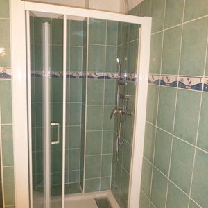 Property in Carre d'Or