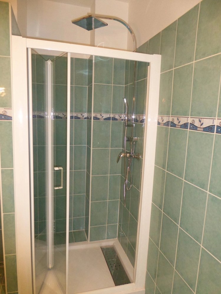 Property photo in Carre d'Or