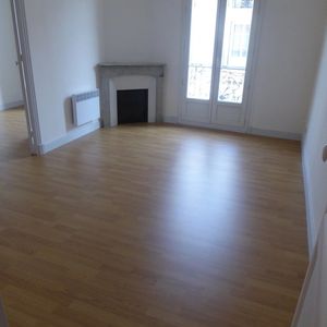 Property in Carre d'Or