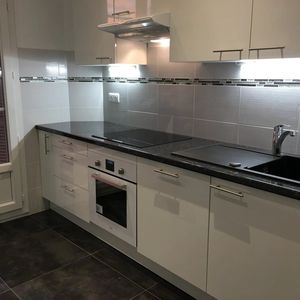 Property in Carre d'Or