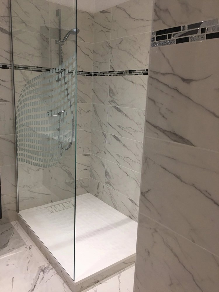 Property photo in Carre d'Or