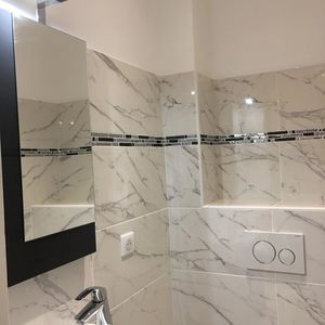 Property in Carre d'Or