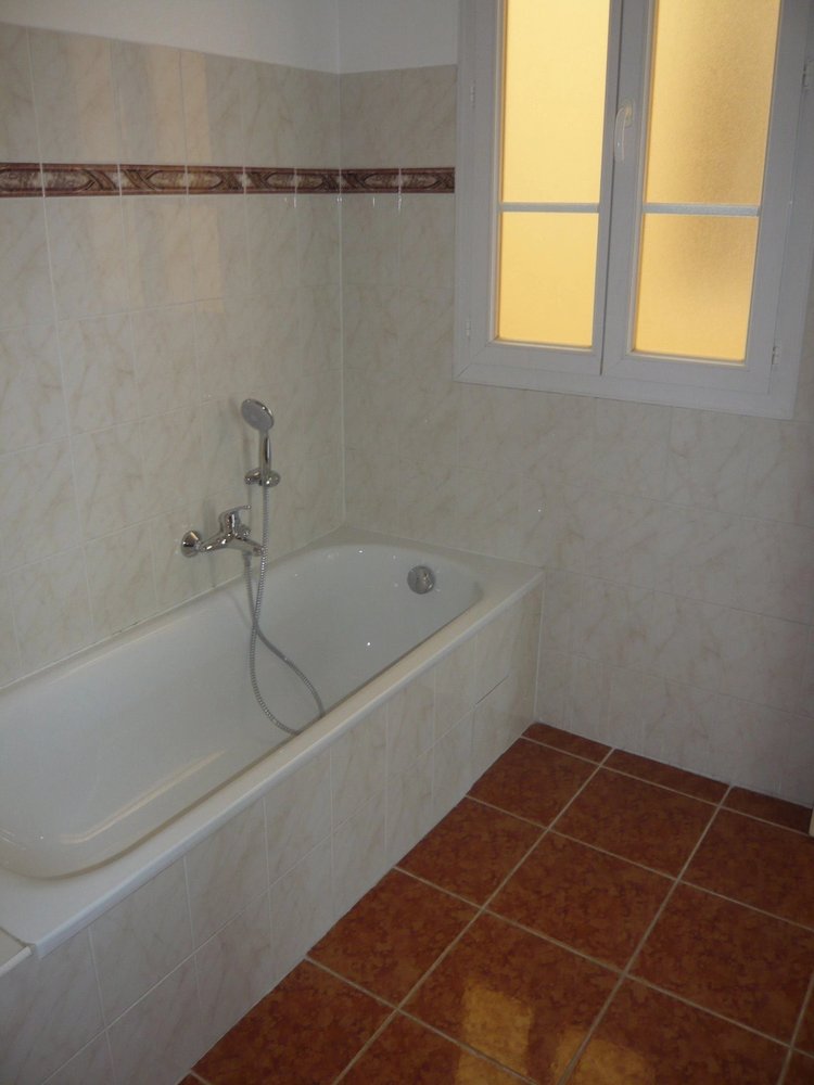 Property photo in Carre d'Or