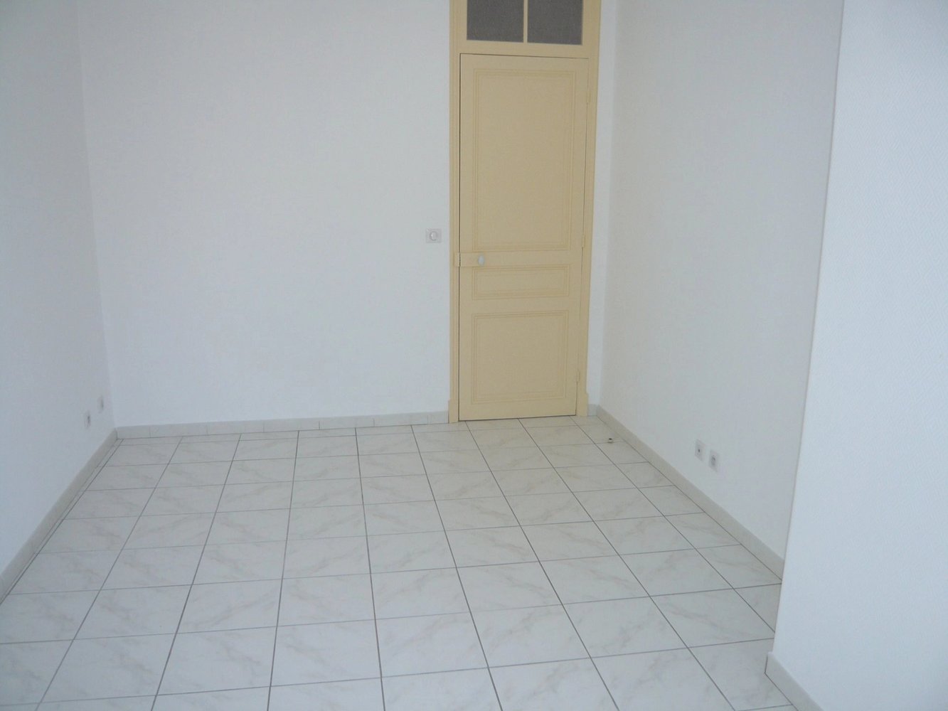 Property photo in Carre d'Or