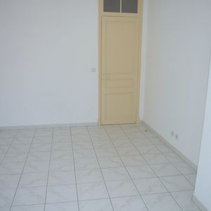 Property in Carre d'Or