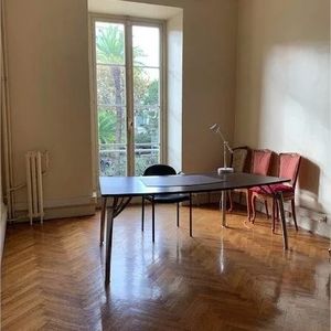 Property in Carre d'Or