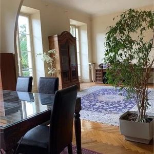 Property in Carre d'Or