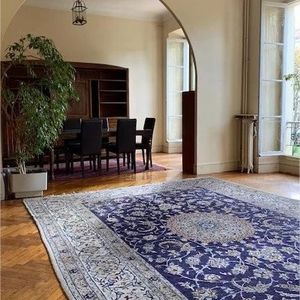 Property in Carre d'Or